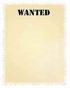 Image result for Most Wanted People California