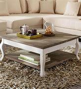 Image result for Home Goods Coffee Table