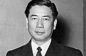 Image result for Vietnam Dictator