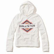 Image result for Hollister Graphic Hoodies