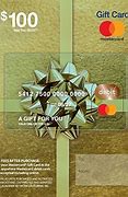 Image result for Discover Gift Card