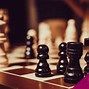 Image result for Creative Chess Photography