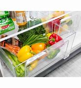 Image result for Top Freezer Refrigerators Disconnect Freezer