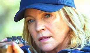 Image result for Australian Crime Series Actresses