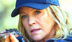 Image result for Australian Crime Drama Television Series