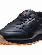 Image result for Reebok Sneakers