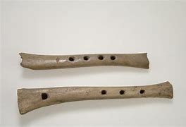 Image result for Dented Flute