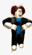 Image result for Bacon Hair Roblox R15