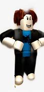 Image result for Roblox Bacon Hair Head