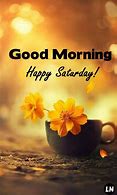 Image result for Have a Nice Saturday