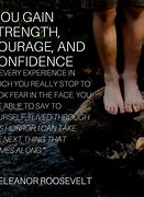 Image result for Strength Quotes Inspirational