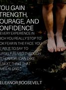 Image result for Inspirational Quotes Strength Faith
