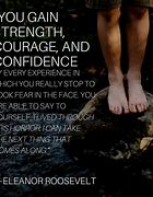 Image result for Short Quotes About Emotional Strength
