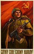 Image result for Soviet Union Allies WW2