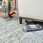 Image result for Shark Rotator Lift-Away Upright Vacuum With Powerfins & Self-Cleaning Brushroll (ZD402), Multicolor