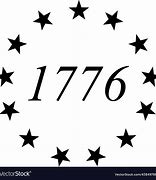 Image result for Boston Map 1776 Printable Free