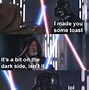 Image result for Best Star Wars Jokes