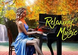 Image result for Soothing Relaxing Music