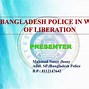 Image result for War in Bangladesh Inphillistne