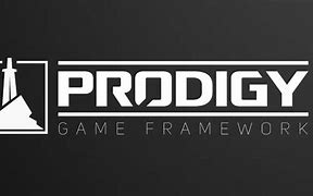 Image result for Prodigy Game Art