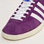 Image result for Ec1900 Adidas