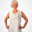 Image result for Fashions for Senior Citizens