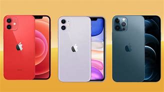 Image result for Apple Phones 2021