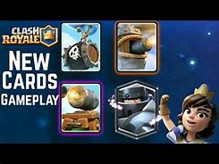 Image result for Flying Machine Clash Royale