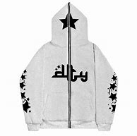 Image result for Adidas Zip Up Hoodie Boys