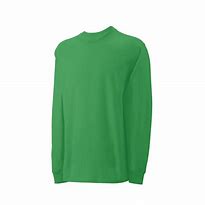 Image result for Long Sleeve Golf Shirts