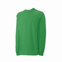 Image result for Men's Long Sleeve T-Shirts
