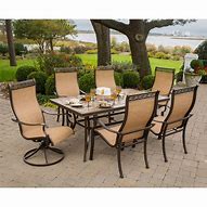 Image result for Outdoor Patio Dining Sets