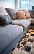 Image result for Curved Couch Sofa