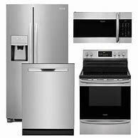 Image result for Frigidaire Gallery Series Dishwasher