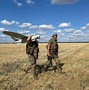 Image result for Russia War Drones