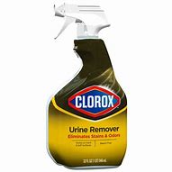 Image result for Urine Remover