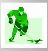 Image result for Adidas Hockey Logo
