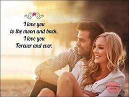 Image result for Sweet Quotes for Fiance