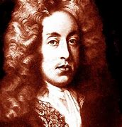 Image result for Henry Purcell