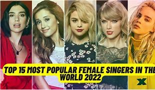 Image result for Australian Country Singers Female