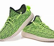 Image result for Adidas Ultra Boost Fdzf7yg100233