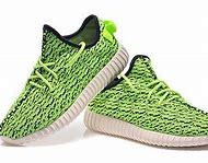 Image result for Adidas Cw7433