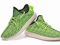 Image result for Adidas Comfortable Slippers