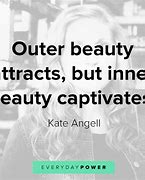 Image result for Quotes About Beauty