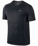 Image result for Nike Dri-FIT Shirts