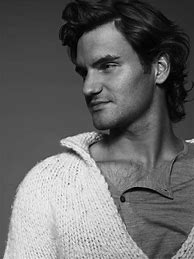 Image result for Roger Federer Callouses