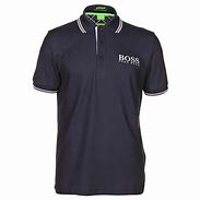 Image result for Boss Golf Shirts