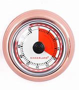 Image result for Magnetic Timers at Walmart