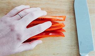 Image result for Culinary Equipment