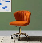 Image result for Modern Office Desk Chair